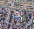 Продава ПАРЦЕЛ, гр. София, Оборище, снимка 2