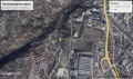Продава ПАРЦЕЛ, с. Айрово, област Кърджали, снимка 1