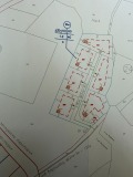 Продава ПАРЦЕЛ, с. Айрово, област Кърджали, снимка 2