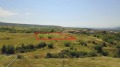Продава ПАРЦЕЛ, гр. Сандански, област Благоевград, снимка 2