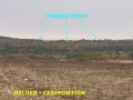 Продава ПАРЦЕЛ, с. Кичево, област Варна, снимка 13