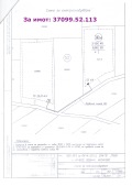 Продава ПАРЦЕЛ, с. Кичево, област Варна, снимка 10