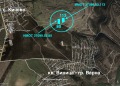 Продава ПАРЦЕЛ, с. Кичево, област Варна, снимка 4