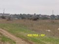 Продава ПАРЦЕЛ, с. Кичево, област Варна, снимка 14