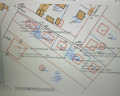 Продава ПАРЦЕЛ, гр. София, Кремиковци, снимка 4