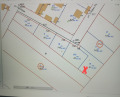 Продава ПАРЦЕЛ, гр. София, Кремиковци, снимка 3