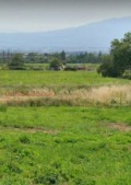 Продава ПАРЦЕЛ, гр. София, Кремиковци, снимка 2