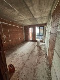 Продава 1-СТАЕН, град Пловдив, Христо Смирненски • 57000 € • 15390962 — Holmes.bg