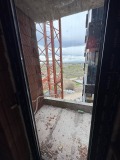 Продава 1-СТАЕН, град Пловдив, Христо Смирненски • 57000 € • 15390962 — Holmes.bg