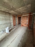 Продава 1-СТАЕН, град Пловдив, Христо Смирненски • 57000 € • 15390962 — Holmes.bg