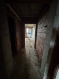 Продава 1-СТАЕН, град Пловдив, Христо Смирненски • 57000 € • 15390962 — Holmes.bg