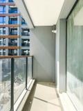 Продава 1-СТАЕН, град София, Малинова долина • 135000 € • 26129810 — Holmes.bg