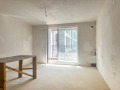 Продава 1-СТАЕН, град София, Малинова долина • 135000 € • 26129810 — Holmes.bg