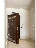 Продава 1-СТАЕН, град София, Малинова долина • 135000 € • 26129810 — Holmes.bg