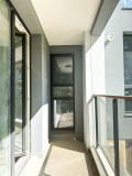 Продава 1-СТАЕН, град София, Малинова долина • 135000 € • 26129810 — Holmes.bg