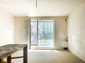 Продава 1-СТАЕН, град София, Малинова долина • 135000 € • 26129810 — Holmes.bg