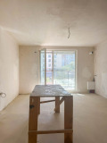 Продава 1-СТАЕН, град София, Малинова долина • 135000 € • 26129810 — Holmes.bg