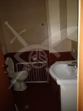 Продава 1-СТАЕН, област Бургас, к.к. Слънчев бряг • 59500 € • 34491192 — Holmes.bg