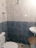 Продава  1-стаен град Добрич , Промишлена зона - Север , 35 кв.м | 16024532 - изображение [10]