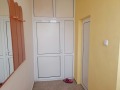 Продава  1-стаен град Добрич , Промишлена зона - Север , 35 кв.м | 16024532 - изображение [13]