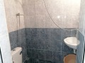 Продава  1-стаен град Добрич , Промишлена зона - Север , 35 кв.м | 16024532 - изображение [2]
