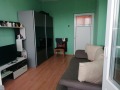 Продава  1-стаен град Добрич , Промишлена зона - Север , 35 кв.м | 16024532 - изображение [9]