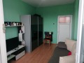 Продава  1-стаен град Добрич , Промишлена зона - Север , 35 кв.м | 16024532 - изображение [12]