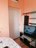 Продава  1-стаен град Добрич , Промишлена зона - Север , 35 кв.м | 16024532 - изображение [11]