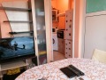 Продава  1-стаен град Добрич , Промишлена зона - Север , 35 кв.м | 16024532 - изображение [8]