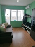 Продава  1-стаен град Добрич , Промишлена зона - Север , 35 кв.м | 16024532 - изображение [4]
