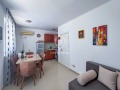 Продава 2-СТАЕН, област Бургас, с. Равда • 72000 € • 54559638 — Holmes.bg