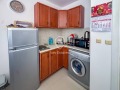 Продава 2-СТАЕН, област Бургас, с. Равда • 72000 € • 54559638 — Holmes.bg