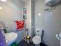 Продава 2-СТАЕН, област Бургас, с. Равда • 72000 € • 54559638 — Holmes.bg