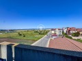 Продава 2-СТАЕН, област Бургас, с. Равда • 72000 € • 54559638 — Holmes.bg