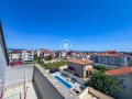 Продава 2-СТАЕН, област Бургас, с. Равда • 72000 € • 54559638 — Holmes.bg