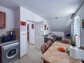 Продава 2-СТАЕН, област Бургас, с. Равда • 72000 € • 54559638 — Holmes.bg