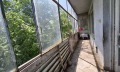 Продава 2-СТАЕН, град София, Свобода • 130000 € • 97908038 — Holmes.bg