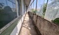 Продава 2-СТАЕН, град София, Свобода • 130000 € • 97908038 — Holmes.bg