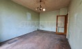 Продава 2-СТАЕН, град София, Свобода • 130000 € • 97908038 — Holmes.bg