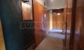 Продава 2-СТАЕН, град София, Свобода • 130000 € • 97908038 — Holmes.bg