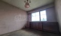 Продава 2-СТАЕН, град София, Свобода • 130000 € • 97908038 — Holmes.bg