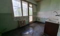 Продава 2-СТАЕН, град София, Свобода • 130000 € • 97908038 — Holmes.bg