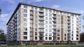Продава 2-СТАЕН, град Пловдив, Христо Смирненски • 99488 € • 69015648 — Holmes.bg
