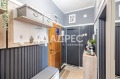 Продава 2-СТАЕН, град Варна, Централна поща • 210000 € • 93705745 — Holmes.bg