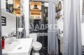 Продава 2-СТАЕН, град Варна, Централна поща • 210000 € • 93705745 — Holmes.bg
