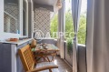 Продава 2-СТАЕН, град Варна, Централна поща • 210000 € • 93705745 — Holmes.bg