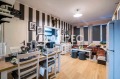 Продава 2-СТАЕН, град Варна, Централна поща • 210000 € • 93705745 — Holmes.bg