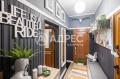 Продава 2-СТАЕН, град Варна, Централна поща • 210000 € • 93705745 — Holmes.bg