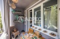 Продава 2-СТАЕН, град Варна, Централна поща • 210000 € • 93705745 — Holmes.bg