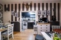 Продава 2-СТАЕН, град Варна, Централна поща • 210000 € • 93705745 — Holmes.bg